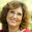 Debbie Rowley