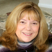 Gloria Moore