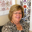 Jo Mason