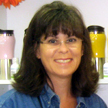 Karen Frederickson