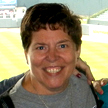Penny Franz