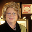 Sandie Vanosdall