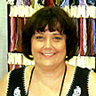Sharon Moore Crescent