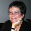 Thea Dueck