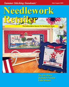 nr july aug 2025 cover
