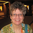 Deb Kline Koch